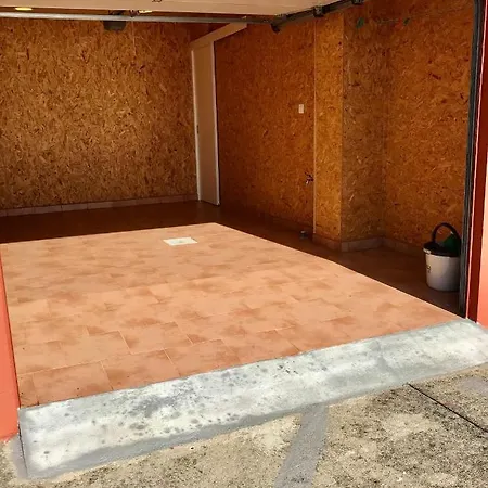 Vistas Al Mar 2 Canabal A Coruña