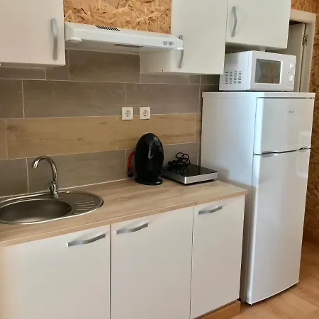 Vistas Al Mar 2 Canabal A Coruña