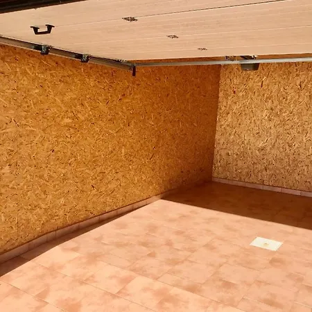 Vistas Al Mar 2 Canabal A Coruña