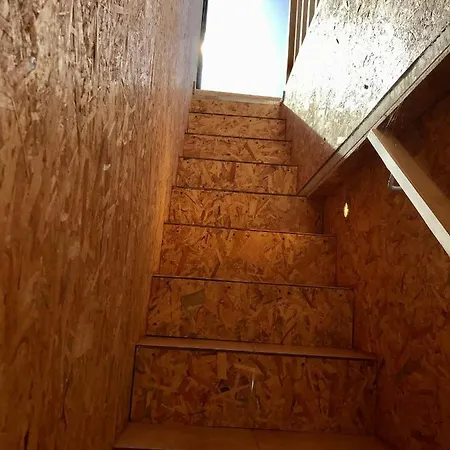 Apartament Vistas Al Mar 2 Canabal