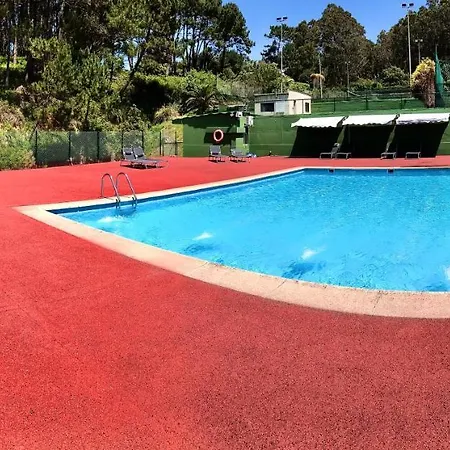 Vistas Al Mar 2 Canabal *