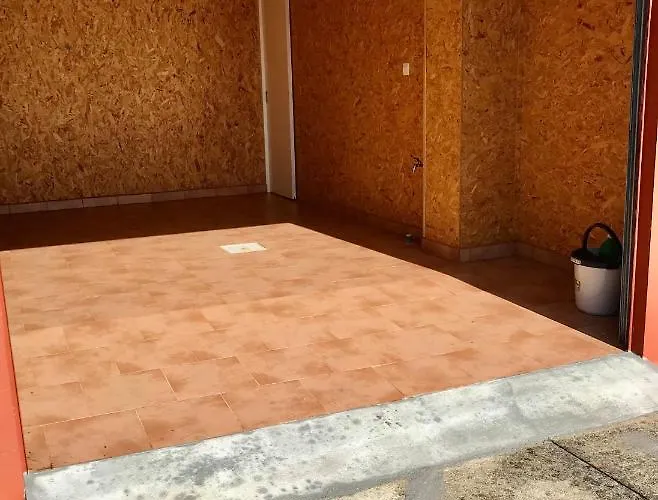 Vistas Al Mar 2 Canabal א-קורוניה