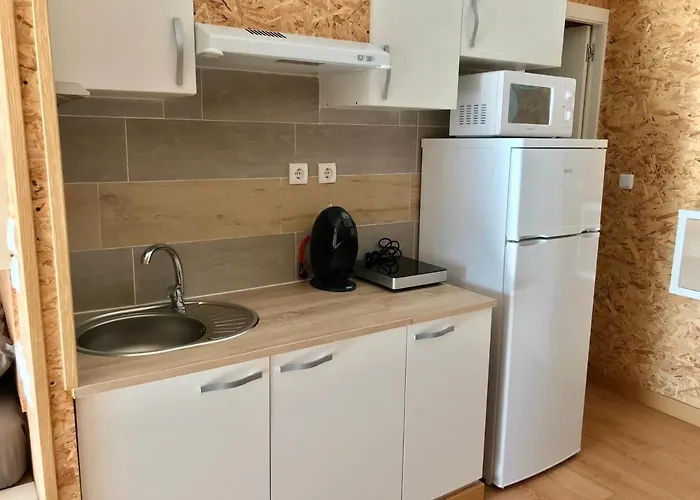 Vistas Al Mar 2 Canabal א-קורוניה