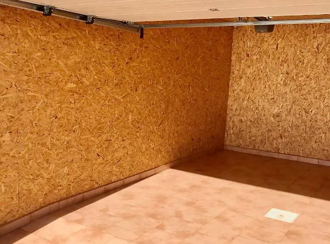 Vistas Al Mar 2 Canabal א-קורוניה