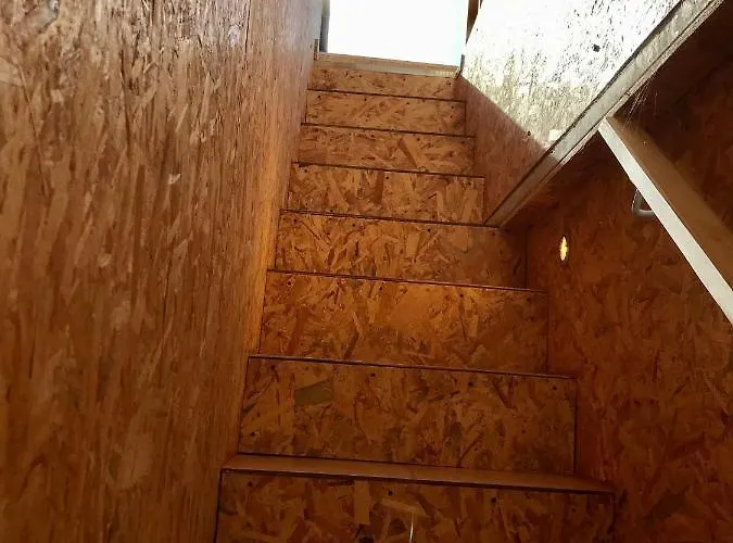 דירה Vistas Al Mar 2 Canabal